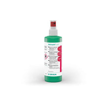 B. Braun Meliseptol® Rapid quick disinfection