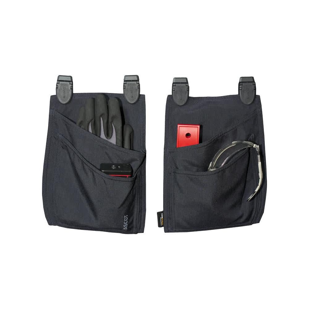 Hanging bags Hanging bags, size ONE