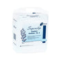 Superslip® incontinence briefs
