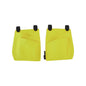 Hanging pockets, Click Pocket System hanging pockets, size ONE