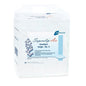 Superslip® incontinence briefs