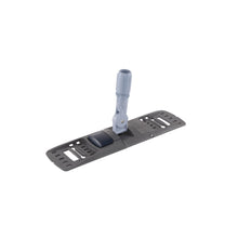 Vileda Sprint Plus holder 40 cm | 1 piece
