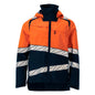 Hard Shell Jacket Jacket