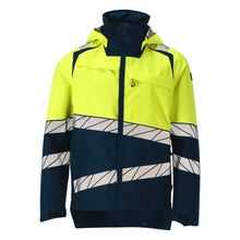 Hard Shell Jacket Jacket