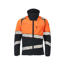 Softshell Jacket Softshell jacket