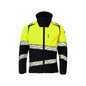 Softshell Jacket Softshell jacket
