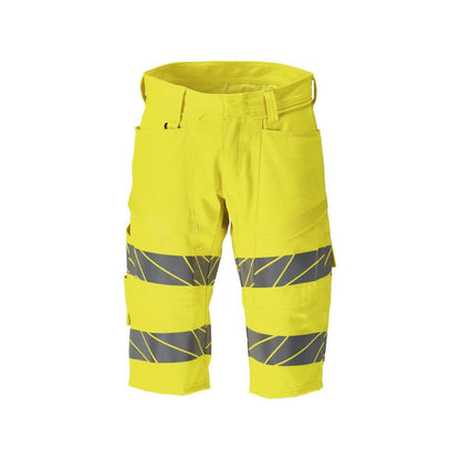 shorts shorts