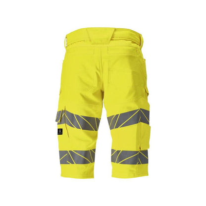 shorts shorts