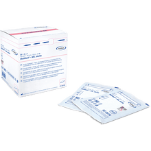 MaiMed-MK-sterile, gauze compresses