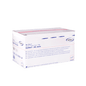 MaiMed-MK-sterile, gauze compresses