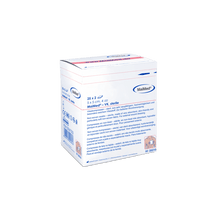 MaiMed-VK fleece compresses sterile