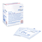 MaiMed-VK fleece compresses sterile