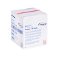 MaiMed-VK fleece compresses sterile