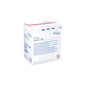 MaiMed-VK fleece compresses sterile