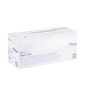 MaiMed-VK fleece compresses sterile