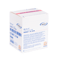 MaiMed-VK fleece compresses sterile