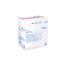 MaiMed-VK fleece compresses sterile