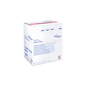 MaiMed-VK fleece compresses sterile