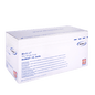 MaiMed-VK fleece compresses sterile