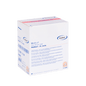 MaiMed-VK fleece compresses sterile