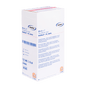 MaiMed-VK fleece compresses sterile