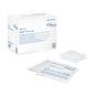 MaiMed-VK Pad, wound dressing, non-adhesive, sterile