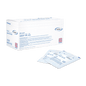 MaiMed-MKS-sterile gauze slit compresses