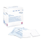 MaiMed-VKS-sterile fleece slit compresses, 25x2 pieces/box