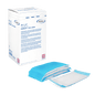 MaiMed-Pad-sterile absorbent compresses