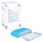 MaiMed-Pad-sterile absorbent compresses