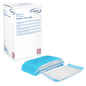 MaiMed-Pad-sterile absorbent compresses