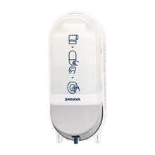 Saraya SC-460R toilet seat disinfectant. Donor | 1 piece