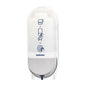 Saraya SC-460R toilet seat disinfectant. Donor | 1 piece