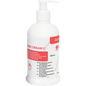Saraya Alsoft Hand Cream C – Care