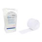 Maicell non-sterile 4x5cm cellulose swabs, 2x500 pieces/pack. | Pack (1000 pieces)