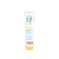 BAYROL BY Cl&Br Quicktest test strips 5 in 1 | Tin (50 strips)