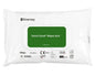 DIVERSEY OXIVIR® Excel Wipe Disinfection towels with a wide range of effects | Package (100 towels)