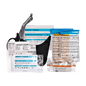 Supplemental Kit for Fire Department First Aid Kit (DIN 14142)
