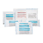 Replacement Kit for Sterile Products, Standard Filling, DIN 13157