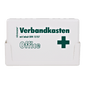 Office First Aid Kit, DIN 13157