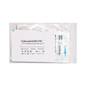Supplemental Sets DIN 13169 DIN Amendment 2021