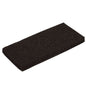 Vileda Professional Handpad Super