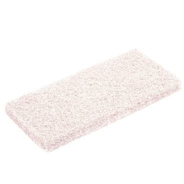 Vileda Professional Handpad Super