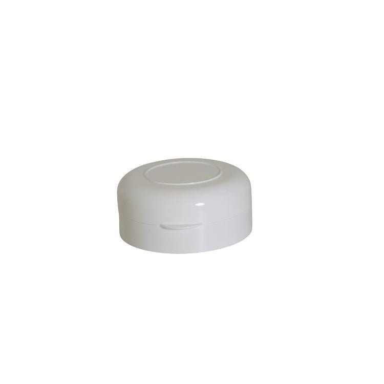 Lid for empty dispenser container Altruman®/Altrufect® Wipes, white | 1 piece