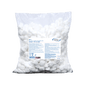 MaiMed-MT-unsterile gauze swabs, 500 pieces/foil bag