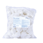 MaiMed-MT-unsterile gauze swabs, 500 pieces/foil bag