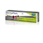 DP ACTIVE Hot/Cold 13x14cm P1 | Pack (1 piece)