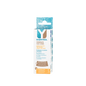 BAYROL phosphate test strips | Tin (10 strips)