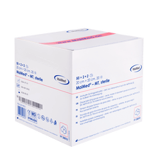 MaiMed-MT-sterile gauze swab