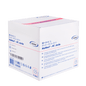 MaiMed-MT-sterile gauze swab